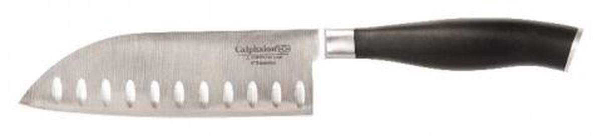Calphalon Cutlery Knife