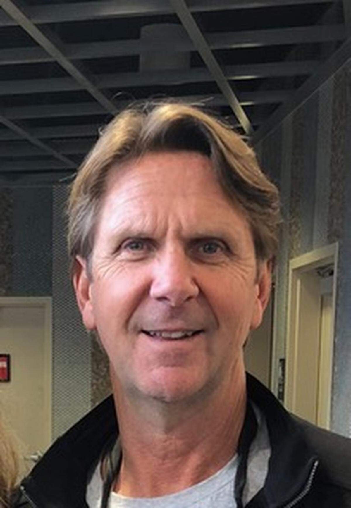 Paul Pelletier spent 27 years as a financial fraud prosecutor at the Department of Justice. He is an adjunct professor at George Washington University Law.