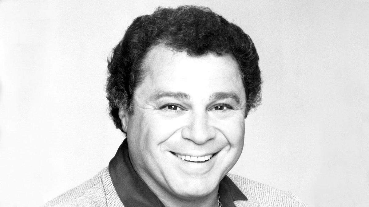 Arthur “Art” Metrano, Art Metrano, whose dozens of TV, film and stage roles include the second and third “Police Academy” movies, a 1978 episode of “All in the Family” and a 1992 “The Golden Girls” episode died in Aventura on Sept. 8, 2021, at 84. He turned a broken neck into his one-man show, “Metrano’s Accidental Comedy,” which enjoyed runs at the Coconut Grove Playhouse, Miami Beach’s Colony Theater and in Los Angeles.