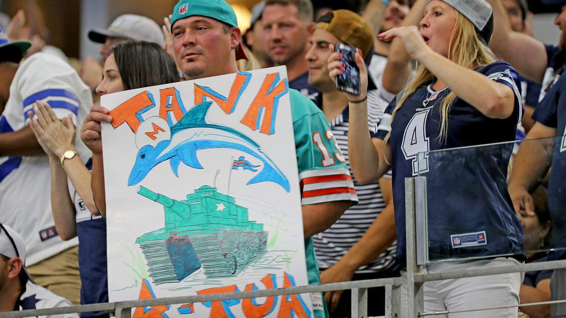 Kelly: Malik Willis needs to become everything Tua Tagovailoa wasn’t | Opinion