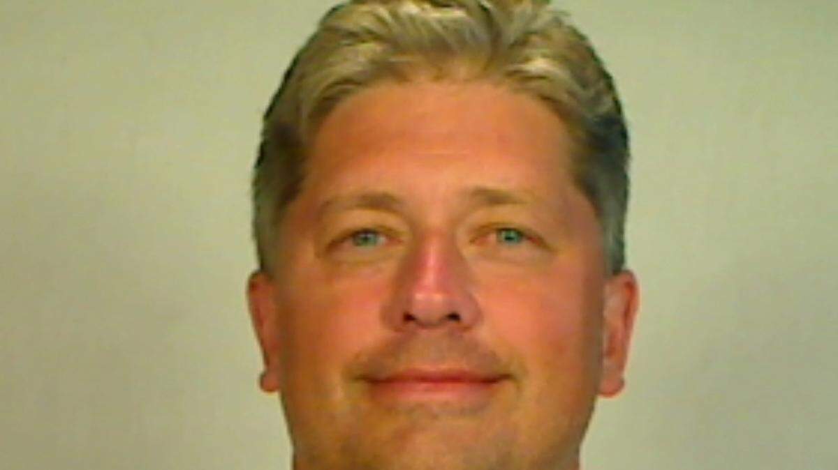 Jason Lawhon