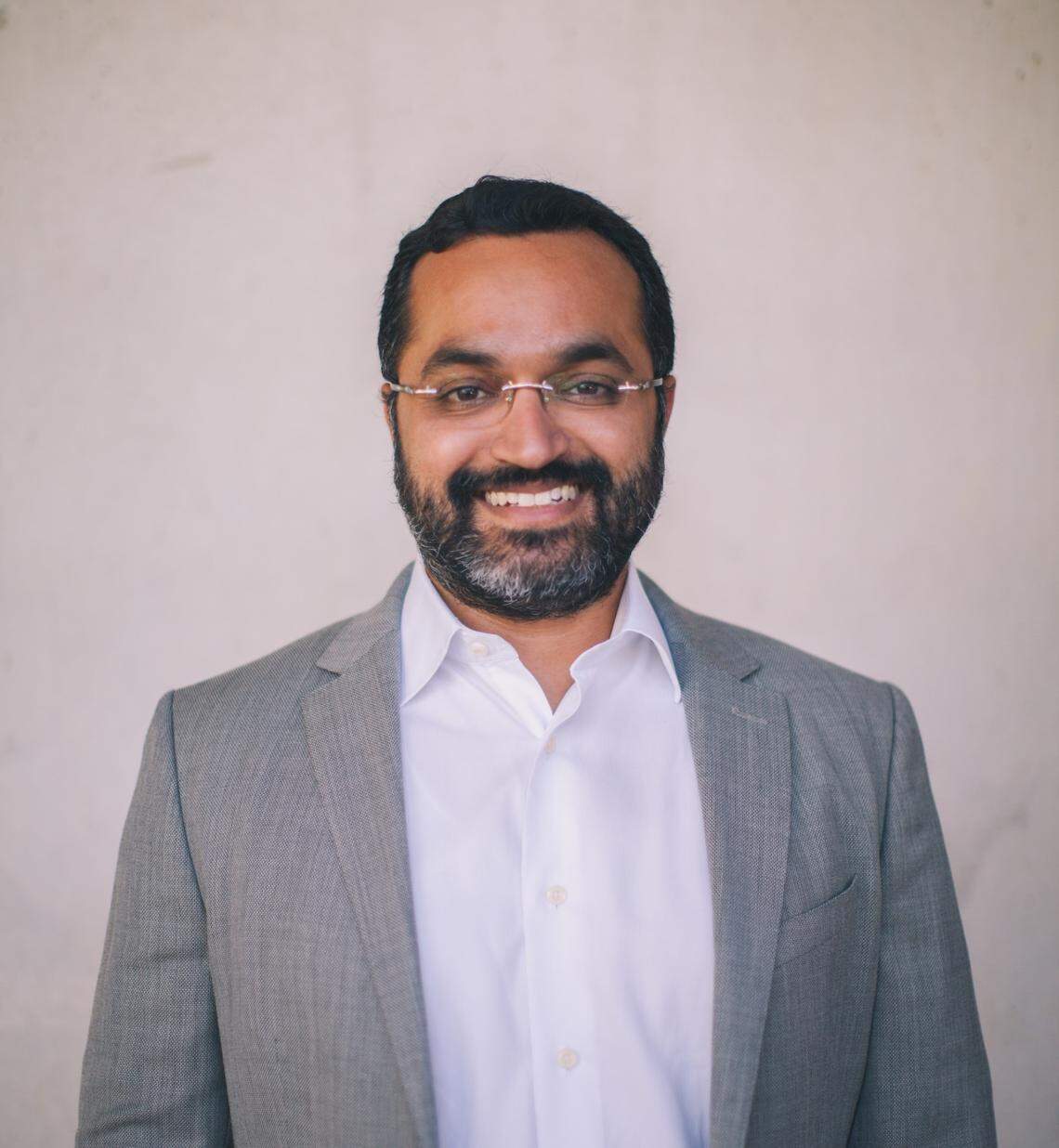 Developer Rishi Kapoor