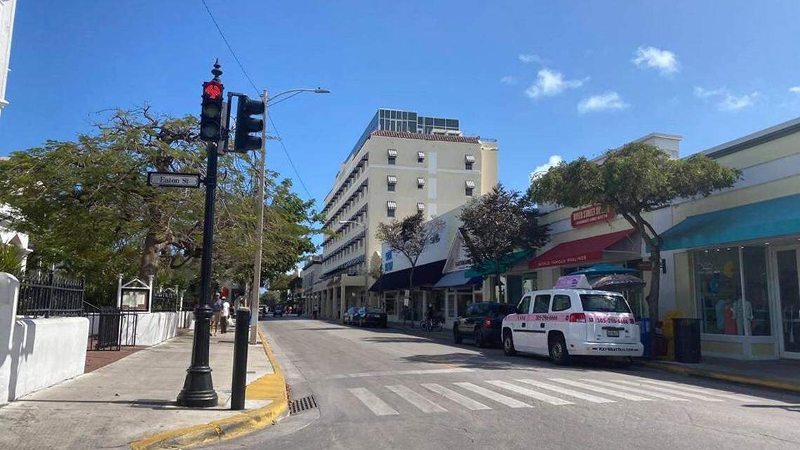 If you’re heading to the Florida Keys, you’ll need to know COVID rules at attractions