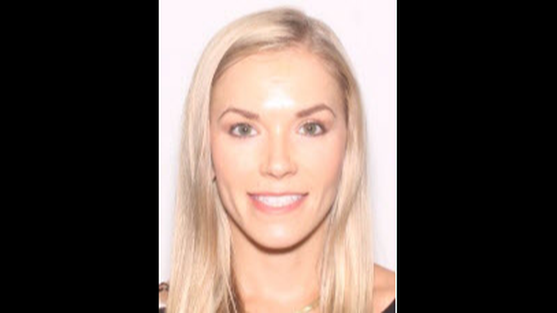 Kristin Stevens was killed the same day her ex-boyfriend was scheduled to be arraigned for allegedly attacking her on Nov. 6, the Seminole County Sheriff’s Office says.