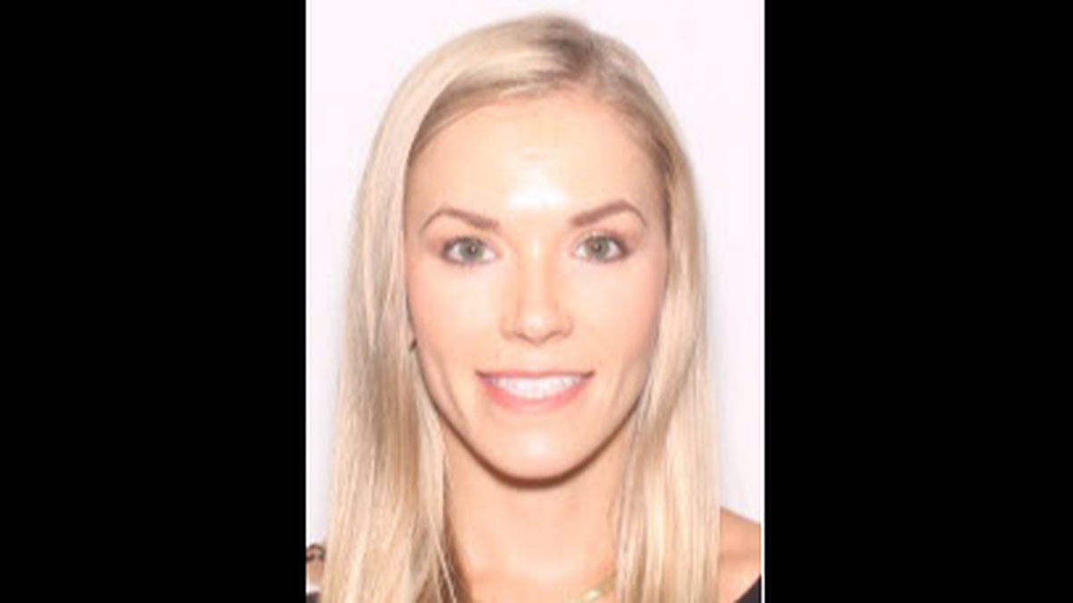 Kristin Stevens was killed the same day her ex-boyfriend was scheduled to be arraigned for allegedly attacking her on Nov. 6, the Seminole County Sheriff’s Office says.