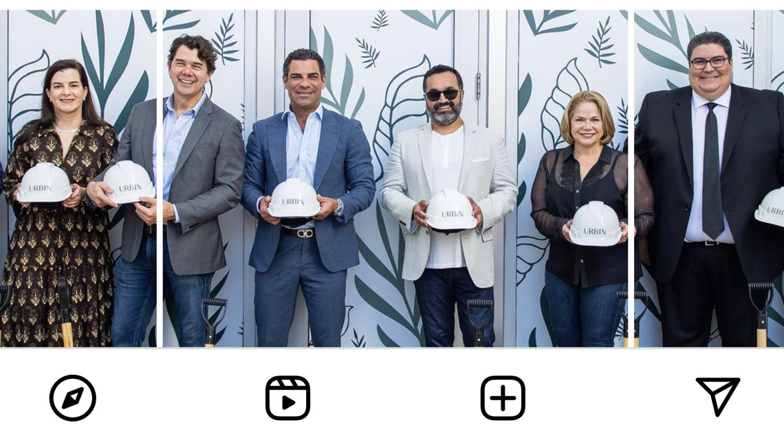 Former executive at firm that paid Suarez $170K says CEO improperly redirected loan funds