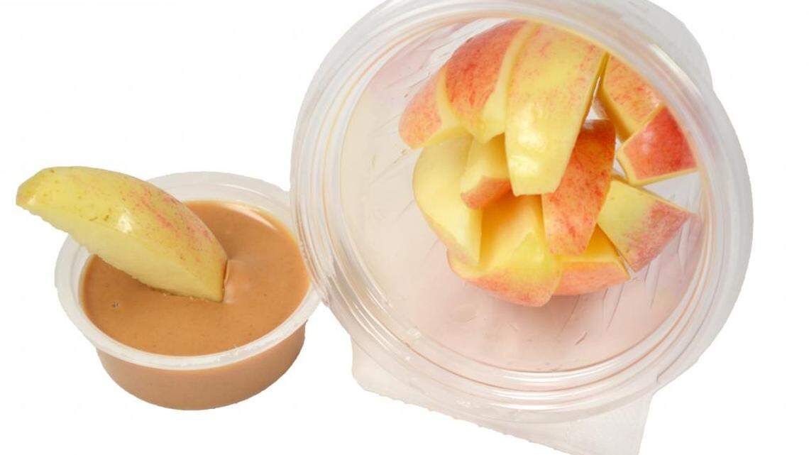 Dozens of products are affected by the Jif recall. Here’s how to find out if you have one