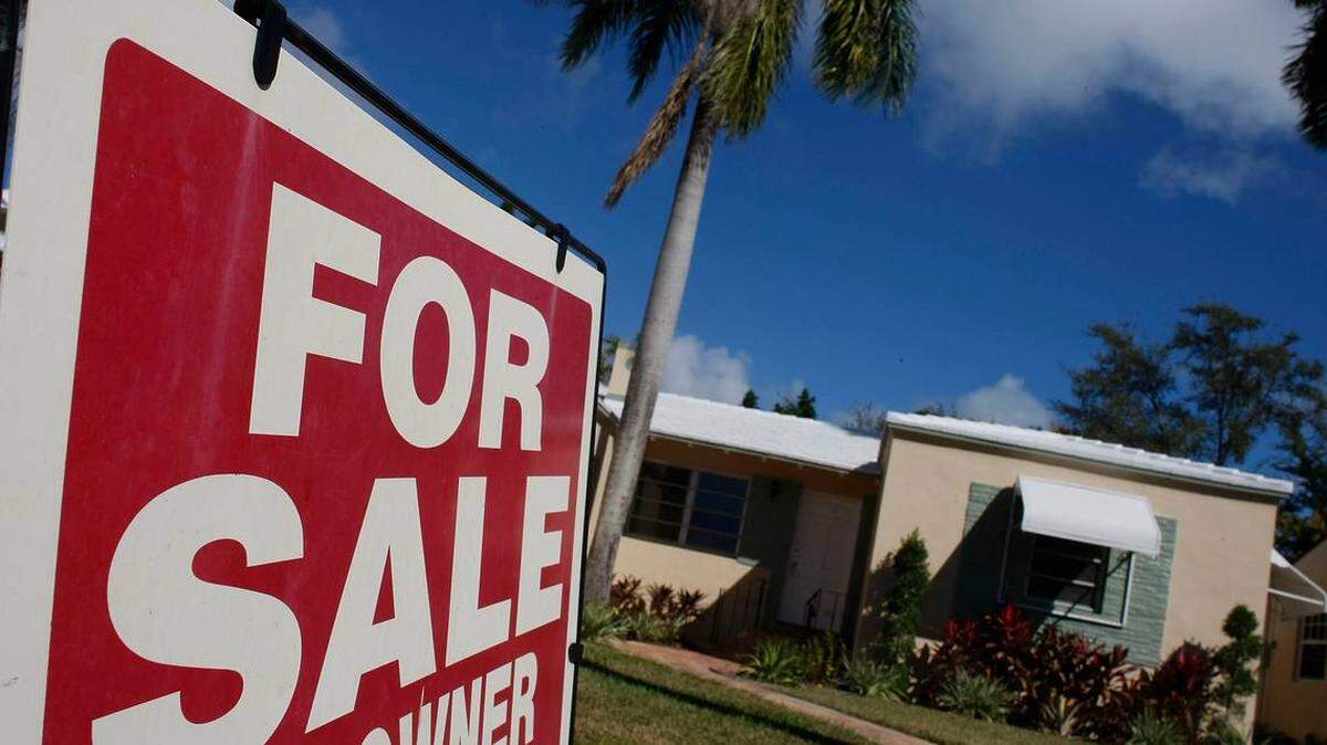 A new study has found that Miami’s affordable housing crisis is so acute that it would take 50,000 units to meet the existing need.