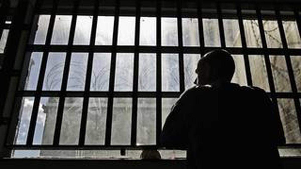 Though the Florida Senate has approved prison reform measures, lawmakers in the House have failed to address it.