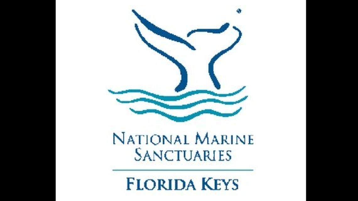 The National Oceanic and Atmospheric Administration removed its two top officials in 2016 after an investigation into a ‘hostile work environment.’ The agency released the report into the investigation Wednesday, June 19, 2018, but almost the entire 300-plus-page document was redacted.