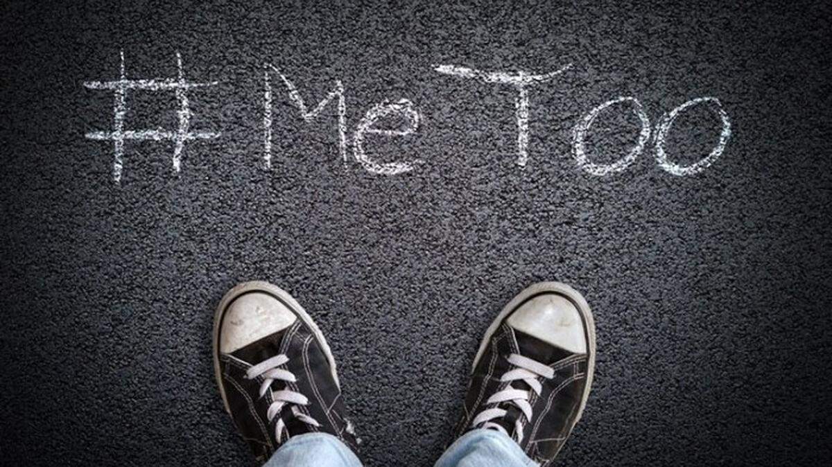 Parents are advised to be aware of the signs that their child is being sexually abused by someone whom they trust.