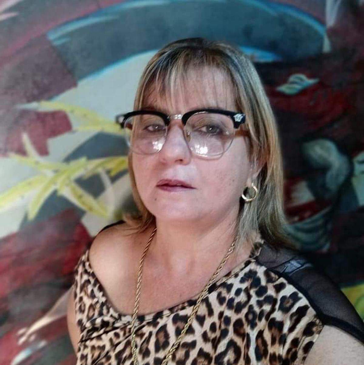 Miriam del Pilar Vilar Escoda was killed in her house in Camagüey by José Rafael Alonso, who was her partner for two years. Independent groups have been recording a growing number of feminicides in Cuba, though there are few official statistics about gender-based violence on the island.&nbsp;