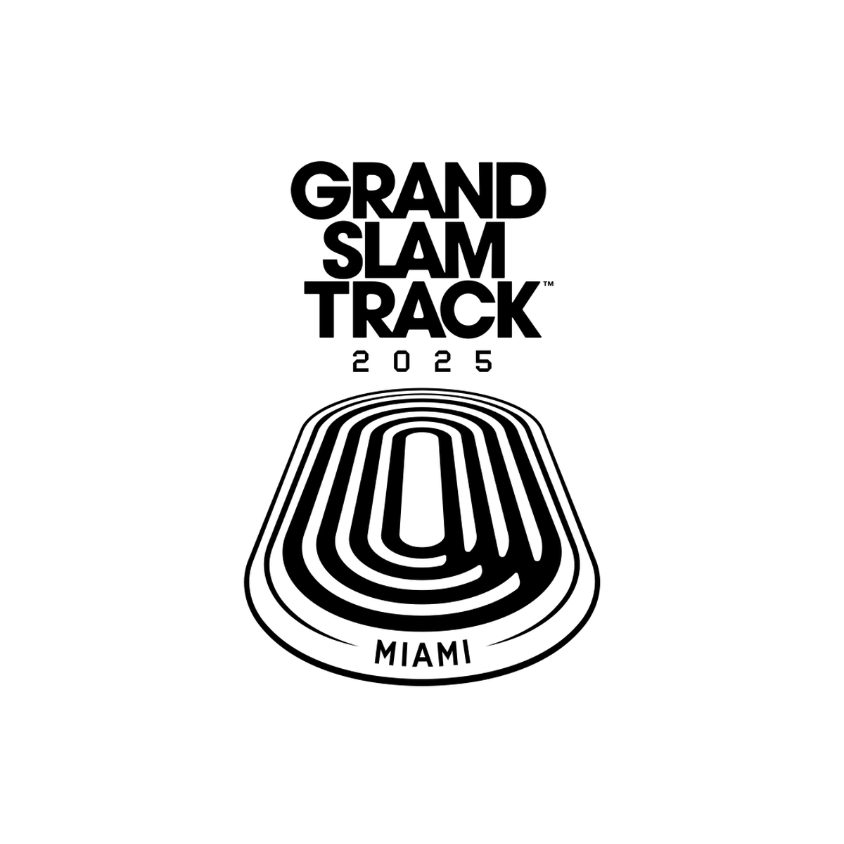Olympic sprint legend Michael Johnson is launching a track tour called Grand Slam Track, and one of the four stops is in South Florida, at the Ansin Sports Complex in Miramar.