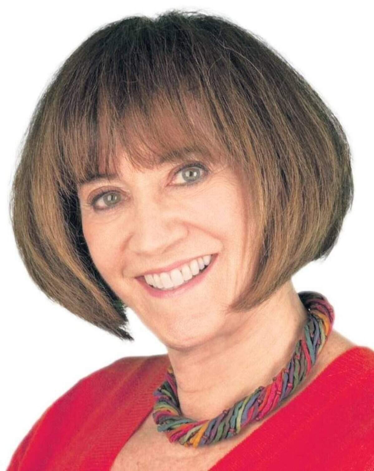 One more egg can boost protein for retired women | Miami Herald
