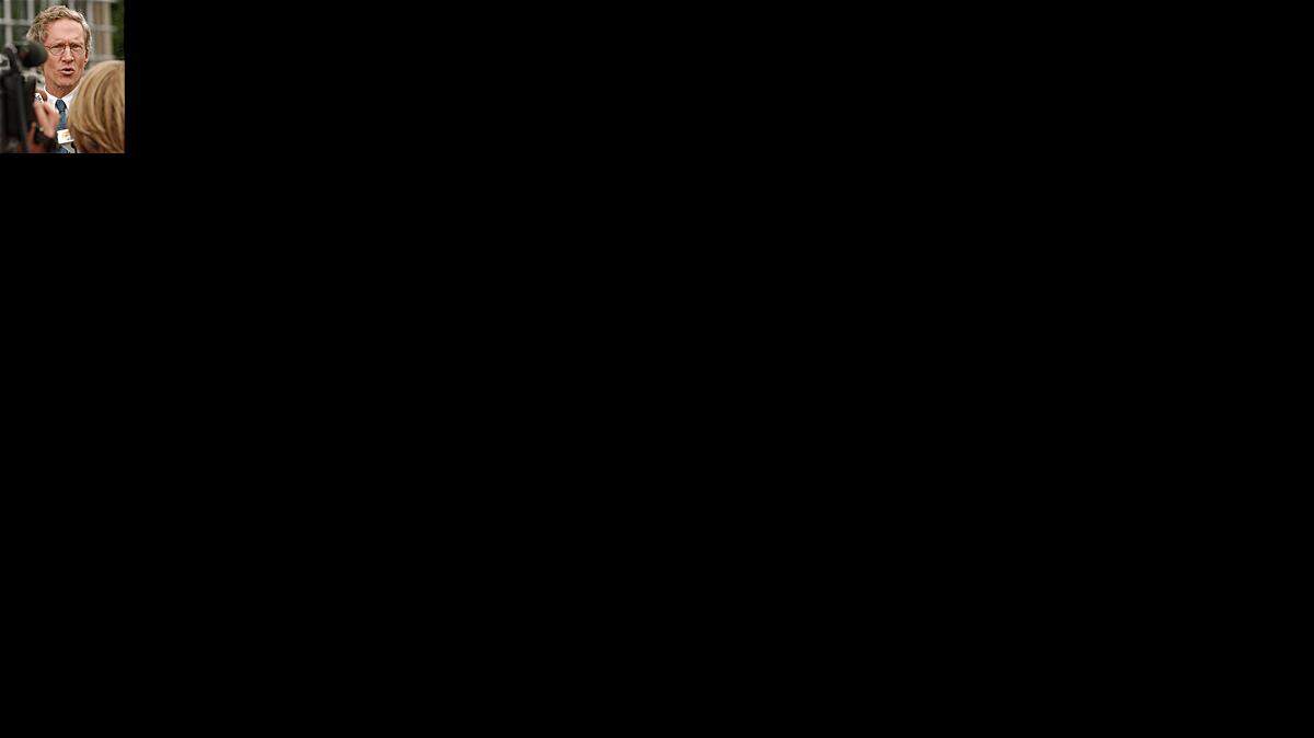 Boise, Idaho, attorney David Z. Nevin