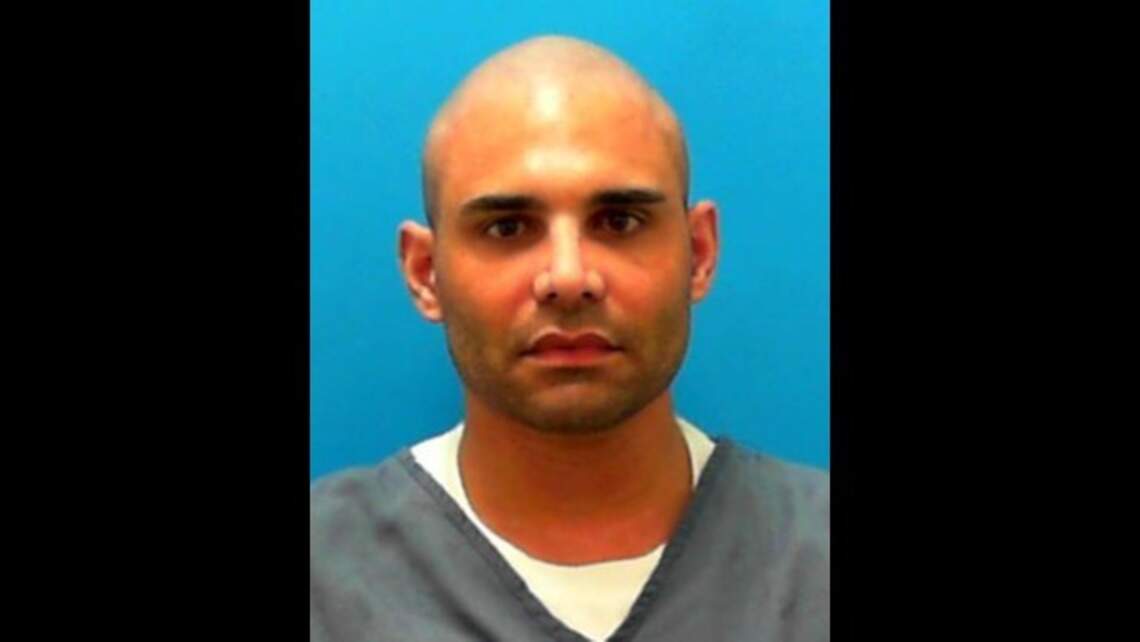 The Herald flagged PPP loans made to a Tampa drug dealer — then he got a bunch more