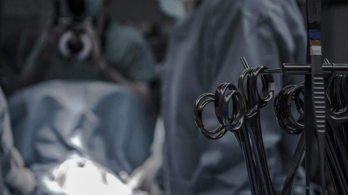 More young people are seeking out medical procedures to permanently prevent pregnancy after the Dobbs decision, a study found.