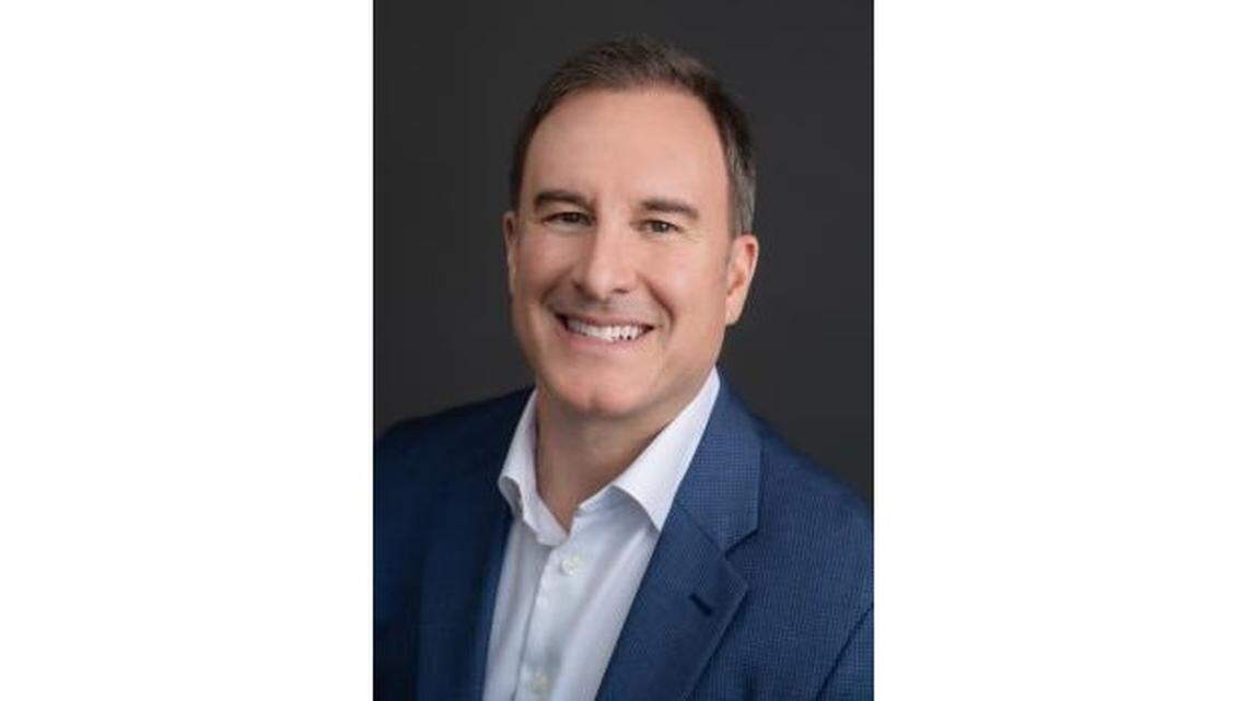 “The impacts to care access and hospital sustainability are huge.” -- Dr. Matt Maloney