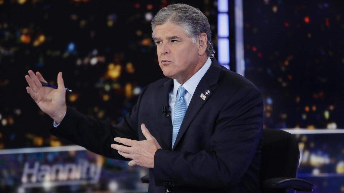 Trumpsters throw yet another right hook — and freedom takes a hit | Opinion