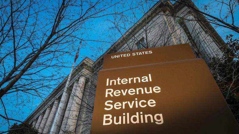 The IRS promises your tax refund within three weeks. Here are some exceptions