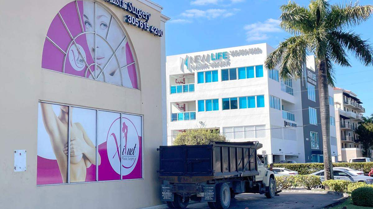 The business model of high-volume, lower-priced office surgery centers popularized in Miami is spreading to other places, researchers and plastic surgeons say. Unlike ambulatory surgery centers and hospitals, where a patient might stay overnight for observation after treatment, office surgery centers offer procedures that don’t typically require an inpatient stay.