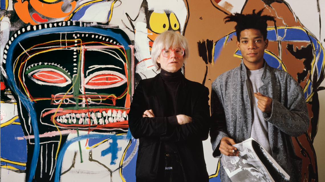 Make time to visit these museums and galleries during the Art Basel whirlwind