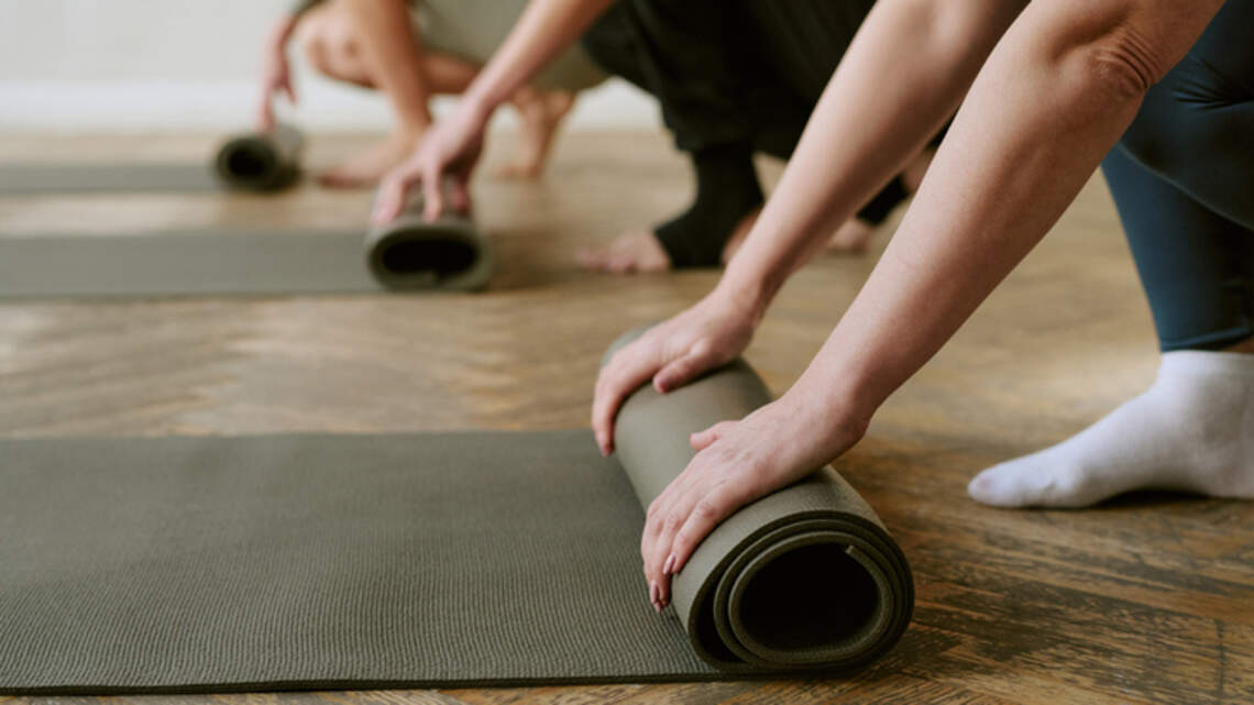 Low-Cortisol Workouts Are Trending on TikTok but Should You Actually Change Your Workout Routine?