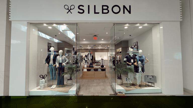 Why a fashion brand from Spain with a cult following is moving into a Miami mall