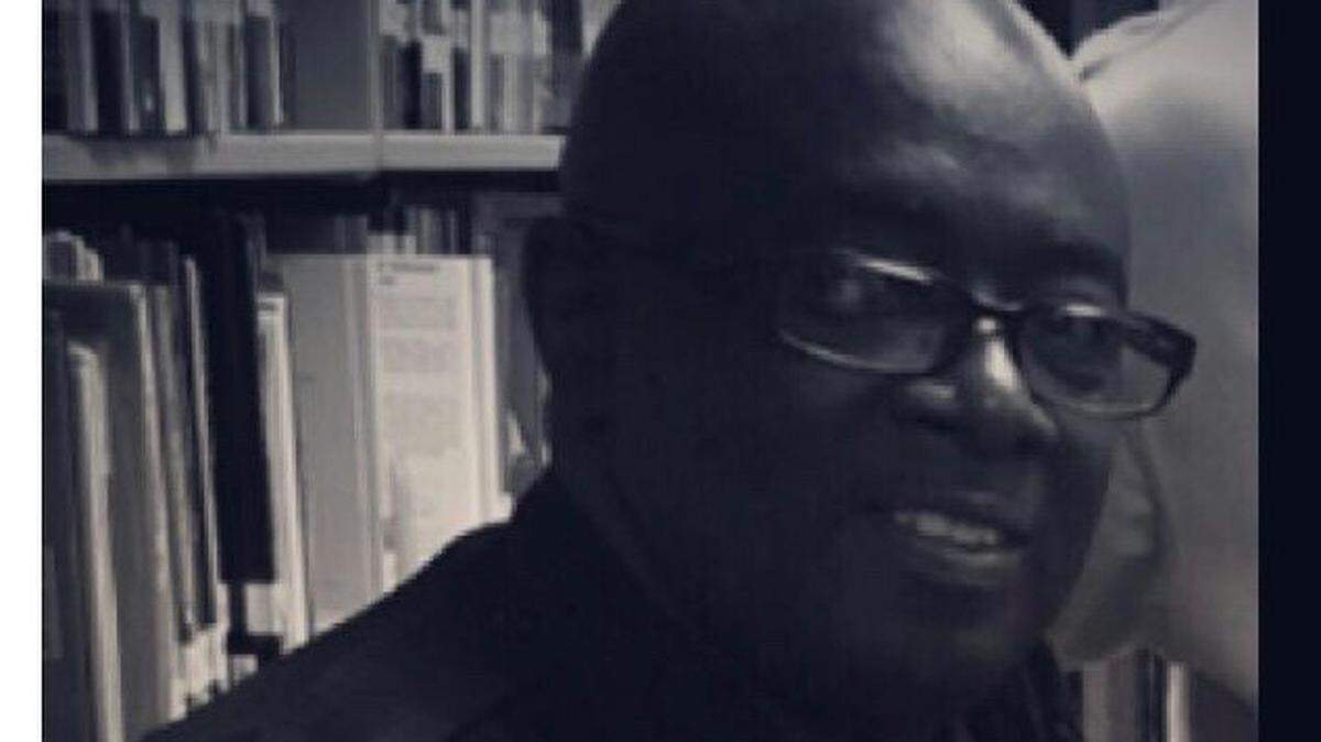 Miami-Dade Schools police officer David Thompson, 53, died of a heart attack last week.