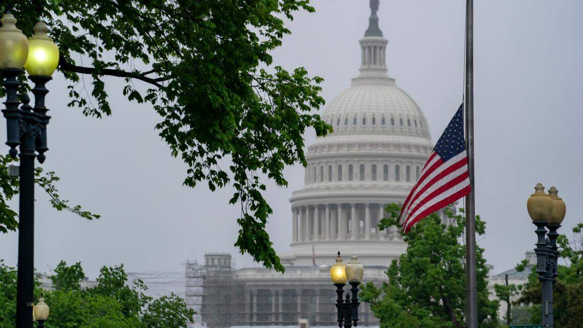 Coronavirus weekly need-to-know: another omicron subvariant, COVID test warning & more