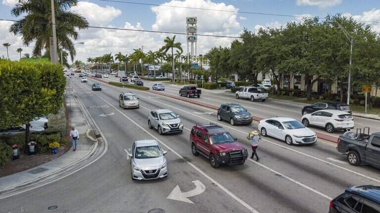 Hialeah is now ranked as a top city to start a business. Here’s why