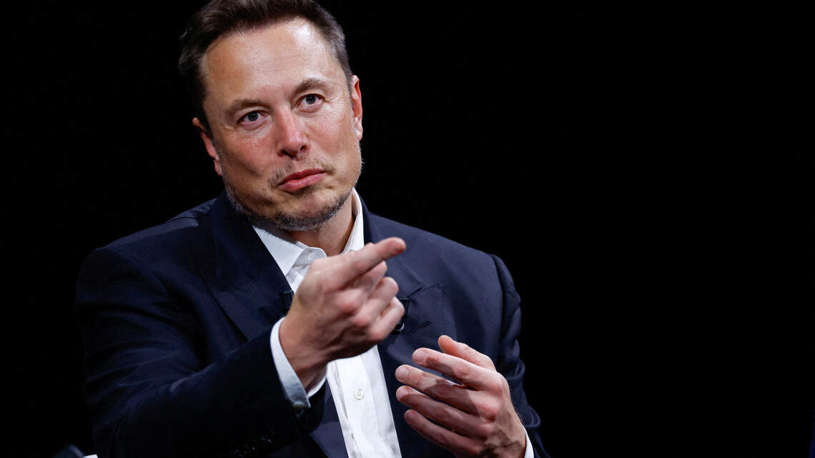 Big tech’s sudden AI slowdown chorus proves DeSantis was right all along | Opinion
