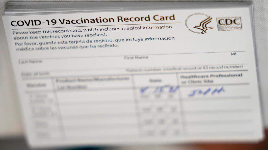 Coronavirus updates for June 29: Here’s what to know in South Carolina this week