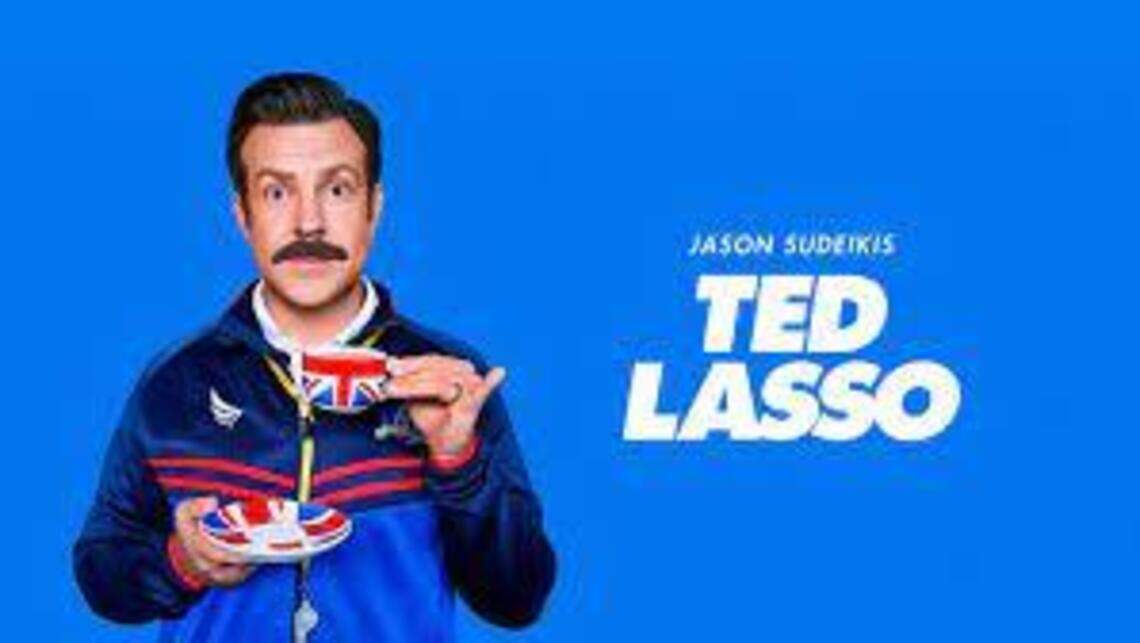Greg Cote Show podcast: How and why Ted Lasso came to be in chat with show’s writer Bill Lawrence
