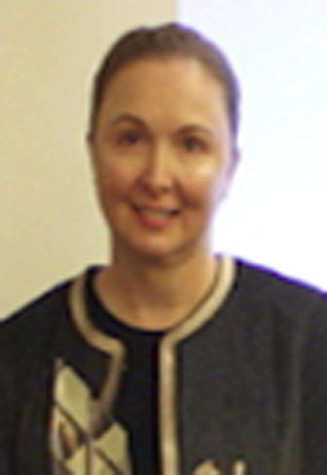 Marie Villafaña, the assistant U.S. attorney directly in charge of the Epstein case, frequently expressed frustration with the tactics of Epstein’s legal team.