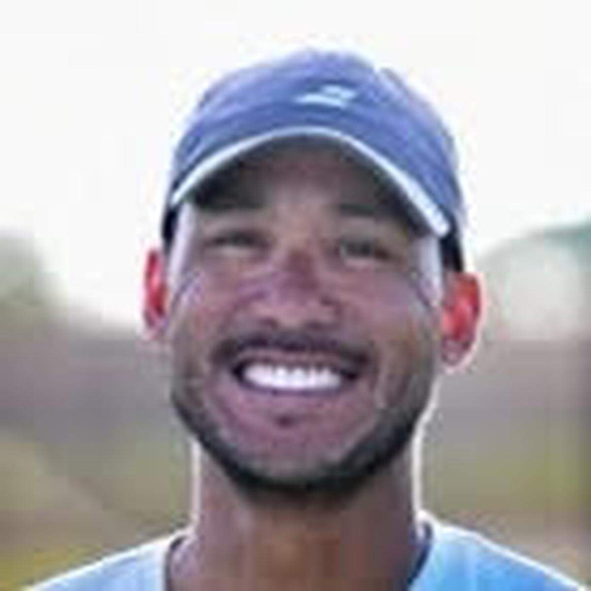 True North girls’ tennis coach Andre Chow led his team to its first ever state championship.