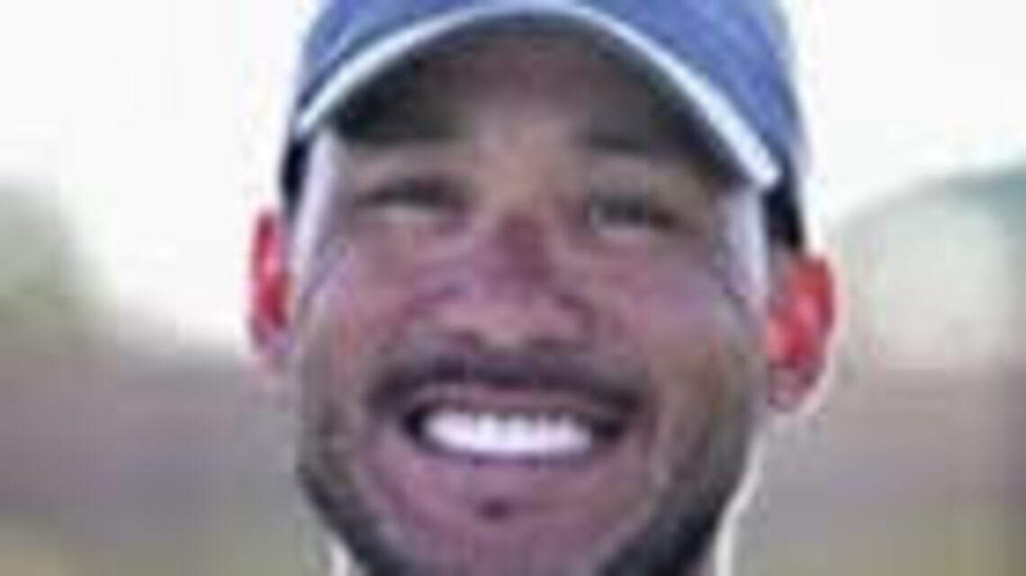 True North’s Chow and Usina and Palmetto’s Gibson are the Dade Tennis Coaches of the Year