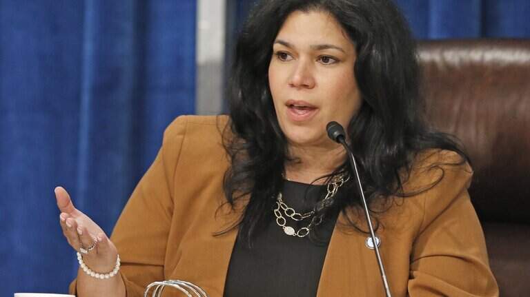 LGBTQ group revokes endorsement of Miami School Board incumbent for anti-trans stance