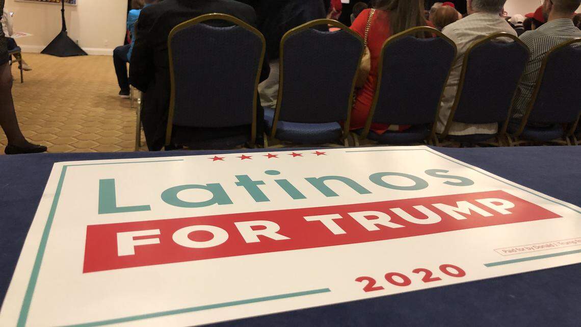 ‘Misinformation isn’t a one-way street.’ Republicans say Democrats escape scrutiny