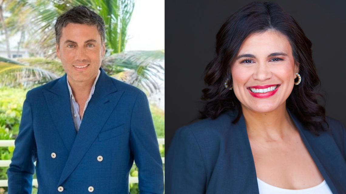 Herald endorsement: Florida House District 106 | Opinion