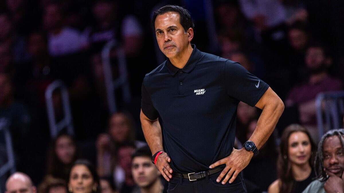 Inside the Heat’s third-quarter collapses and what next move could be ...