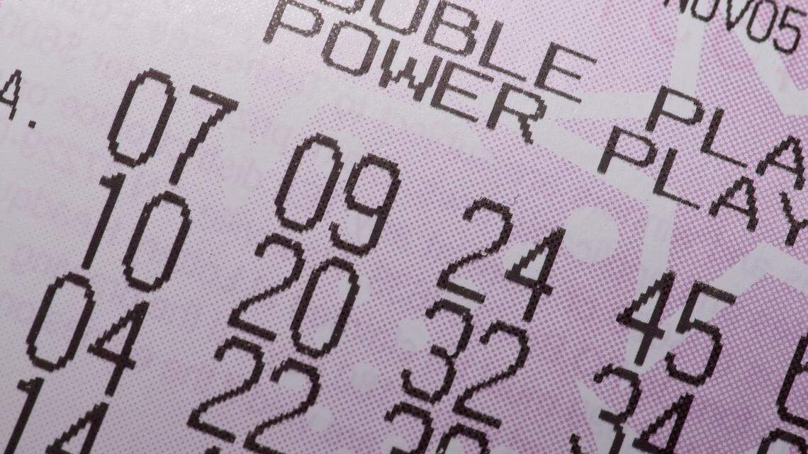 What are luckiest states to play Powerball? In last 20 years, some states have sold more jackpot-winning tickets than others. Here’s where.