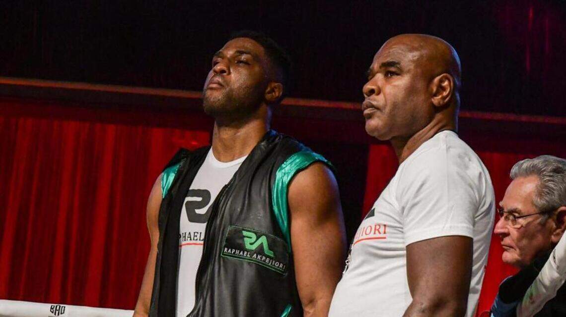 Canelo Alvarez ready to face Caelb Plant, unify super-middleweight titles Saturday