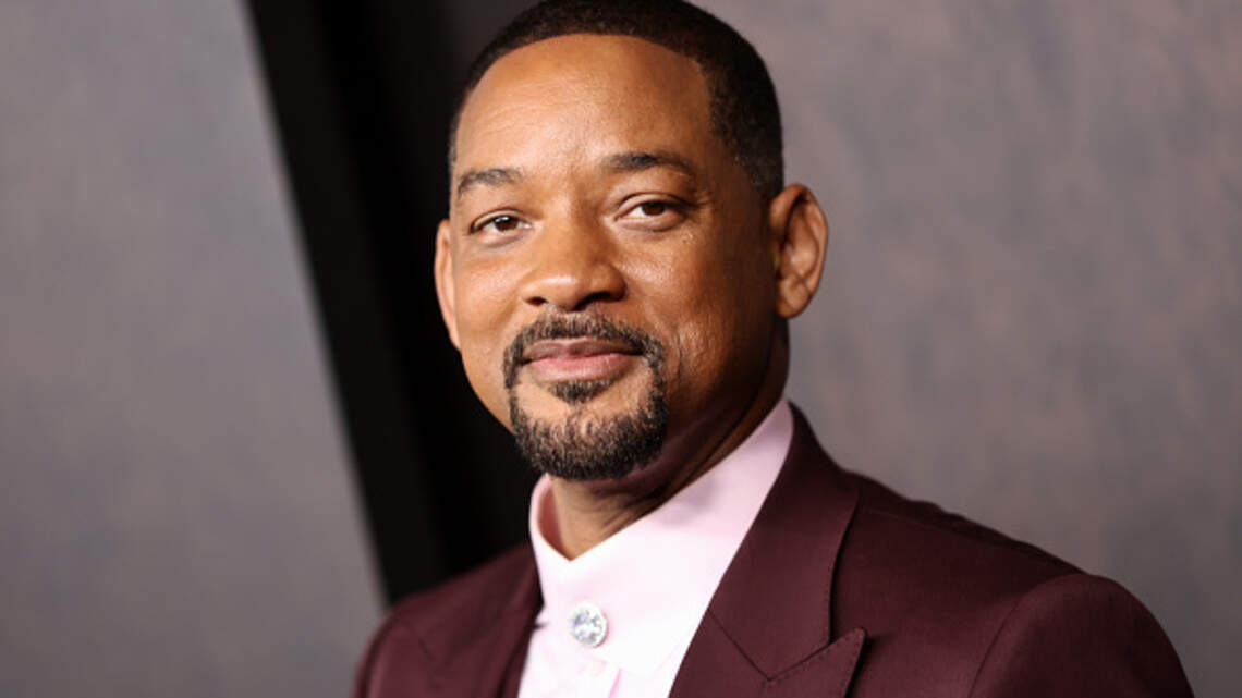 Will Smith Credits a 10-Day Fast With Getting Him Off Blood Pressure Medication. Is That Possible?