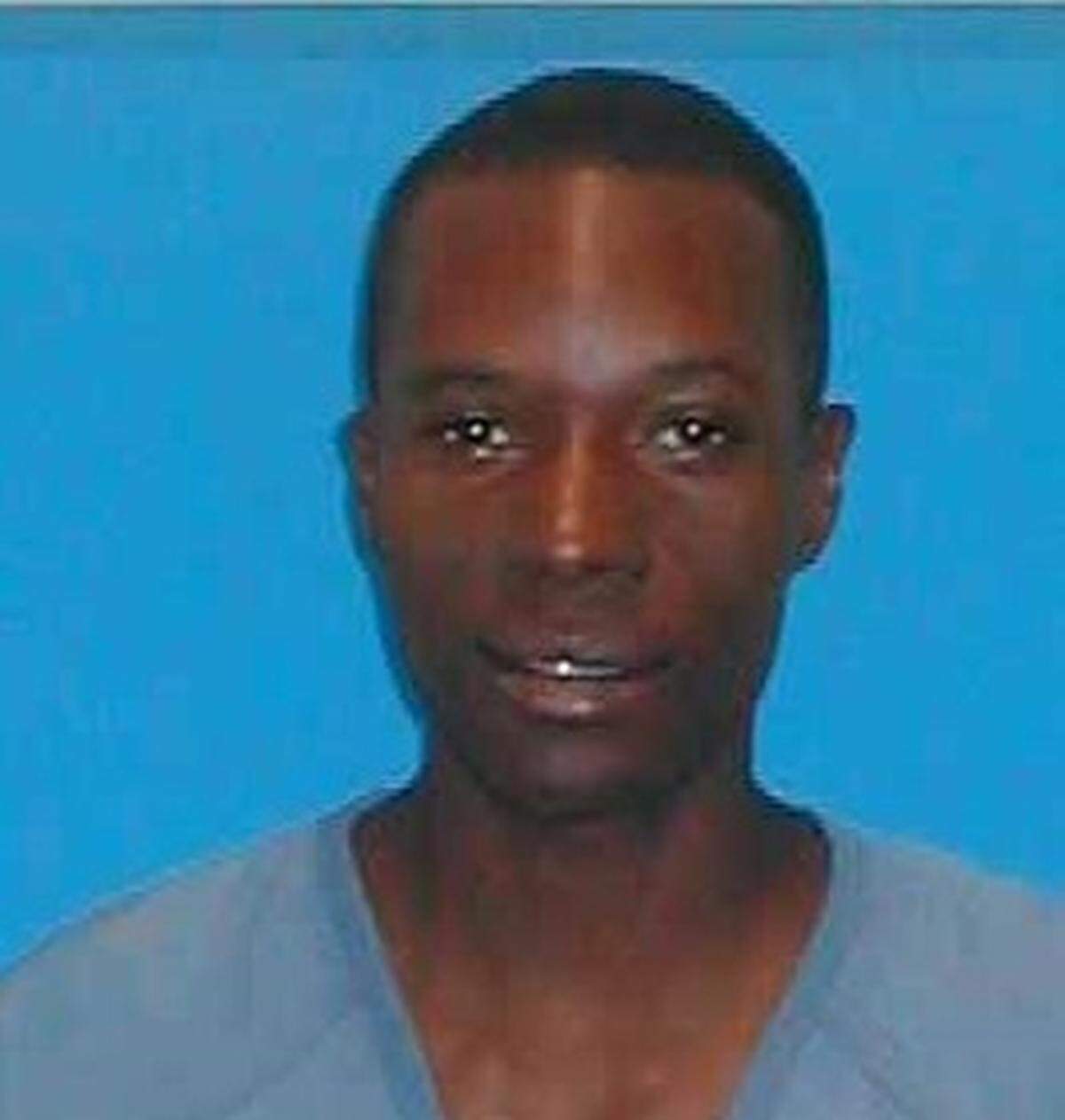 Angelo Atwell