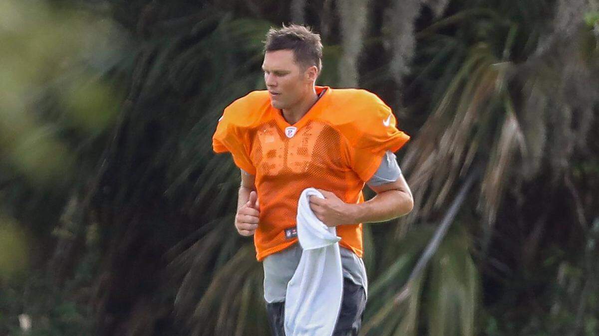 Who’s Super Bowl-bound? Where do Dolphins land? Our 2020 NFL-in-a-pandemic team rankings! | Opinion