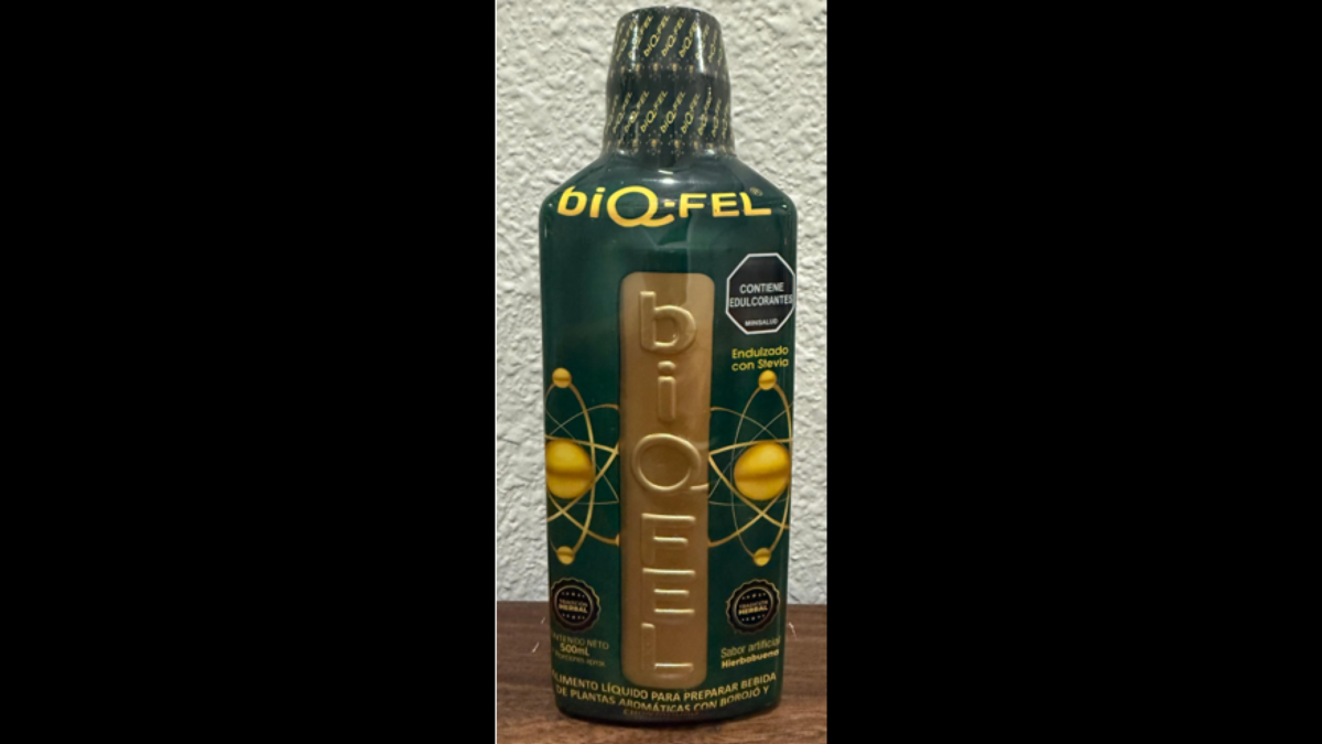 Florida firm recalls 2 sexual enhancement supplements sold by Amazon, Walmart