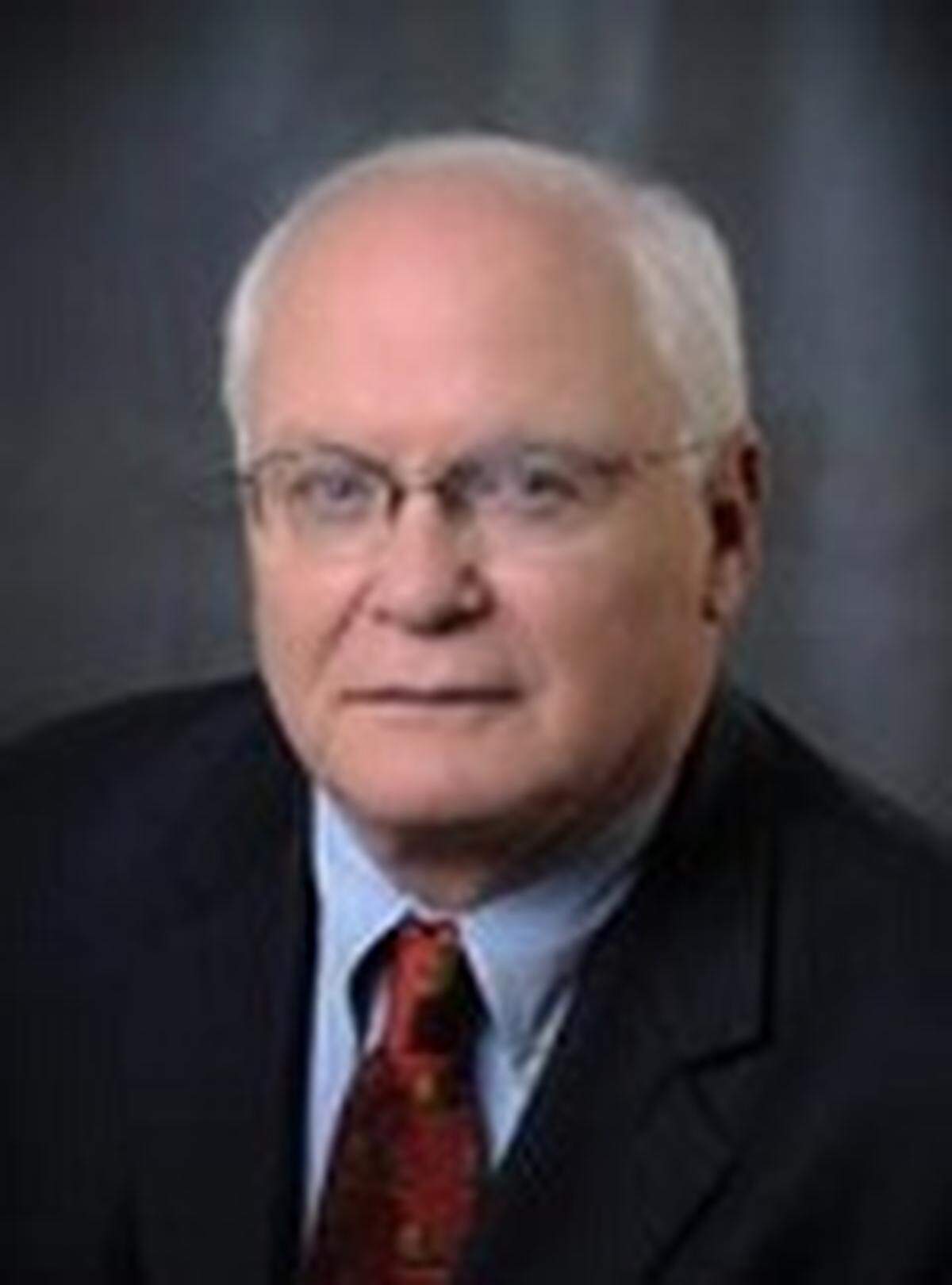 Lawrence