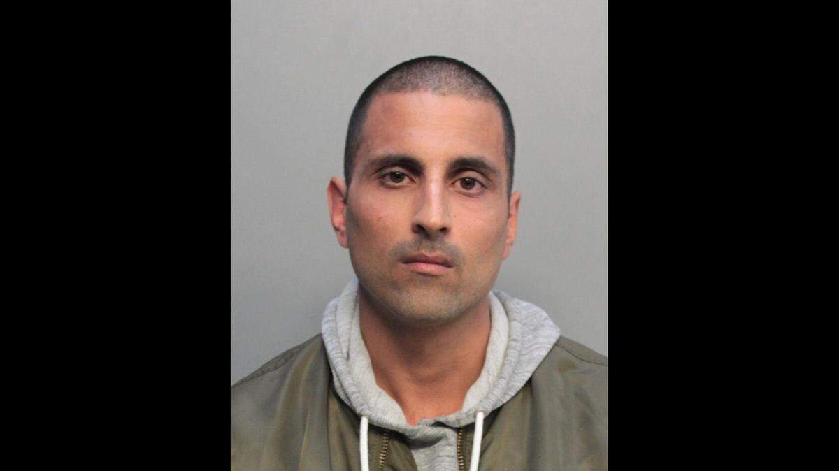 Sanjeev Grewal