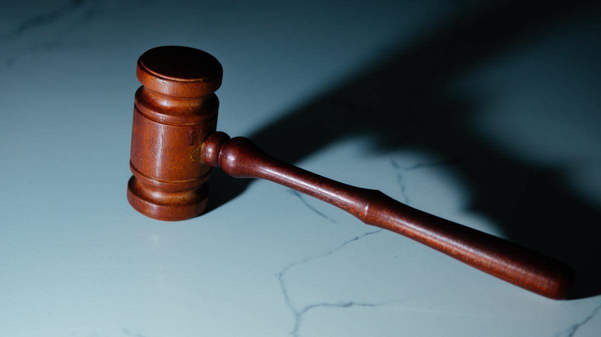 A New York property owner sexually harassed female employees at work, the EEOC said.